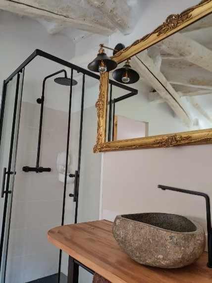 El Mirador Del Rio De Arnedillo Appartement Buitenkant foto